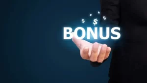 Maximizing Rewards: Exploring the Best Bonuses at IBETPH Online Casino