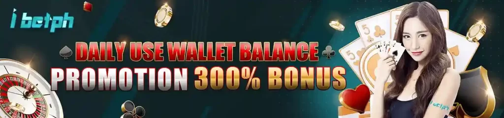 IbetPh