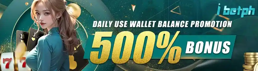 IbetPh