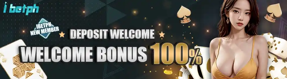 Ibetph