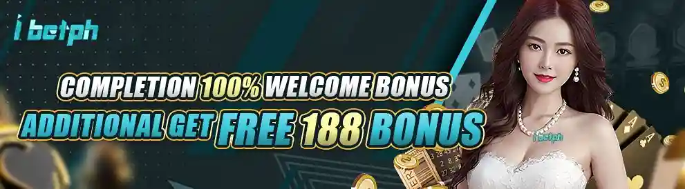IbetPh