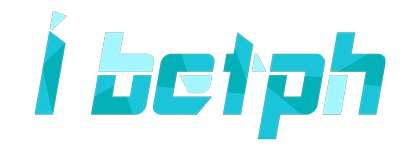 ibetph